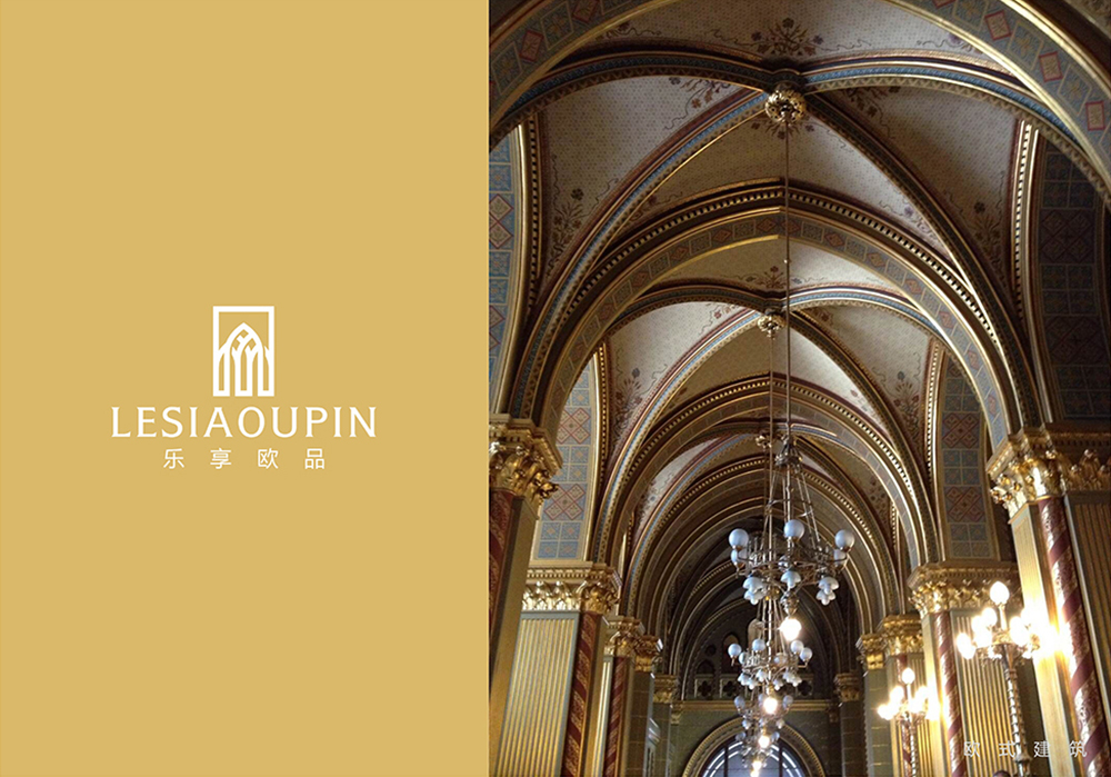 1514543617235776.jpg 樂(yuè) (3).jpg