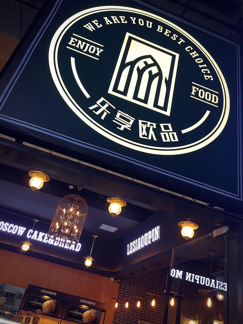 1514543655602795.jpg QQ圖片20171124163840.jpg