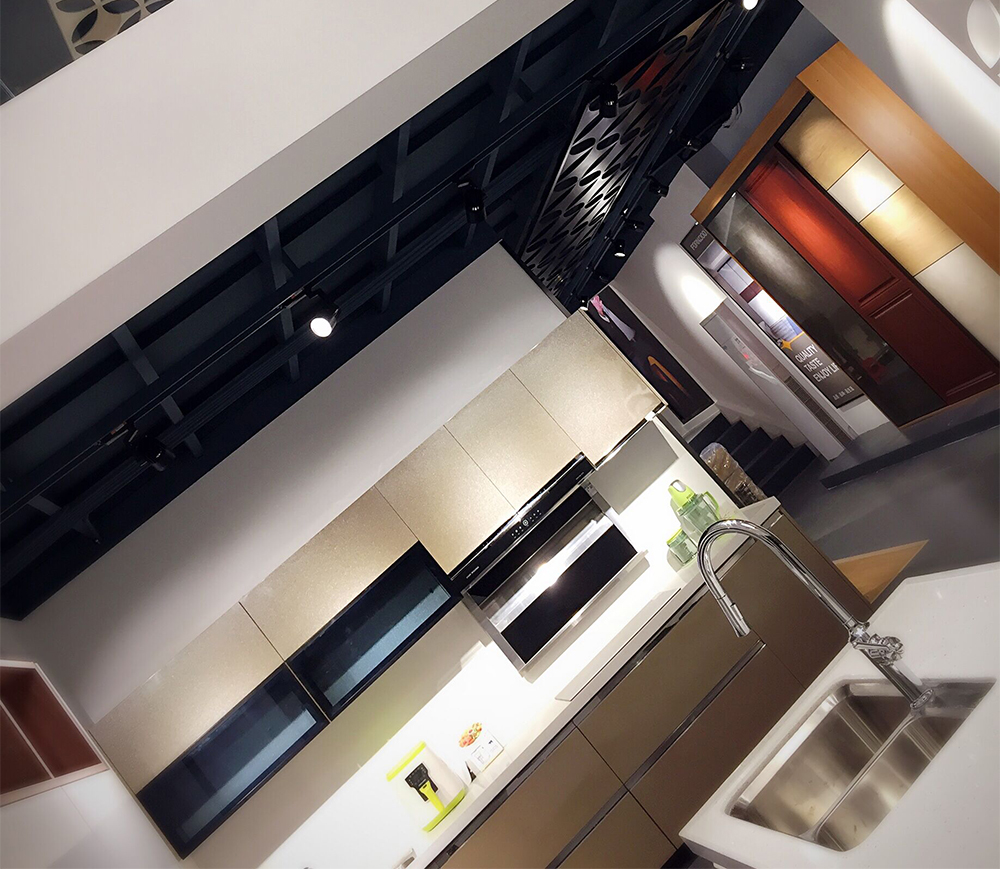 QQ圖片20171124164144 副本.jpg