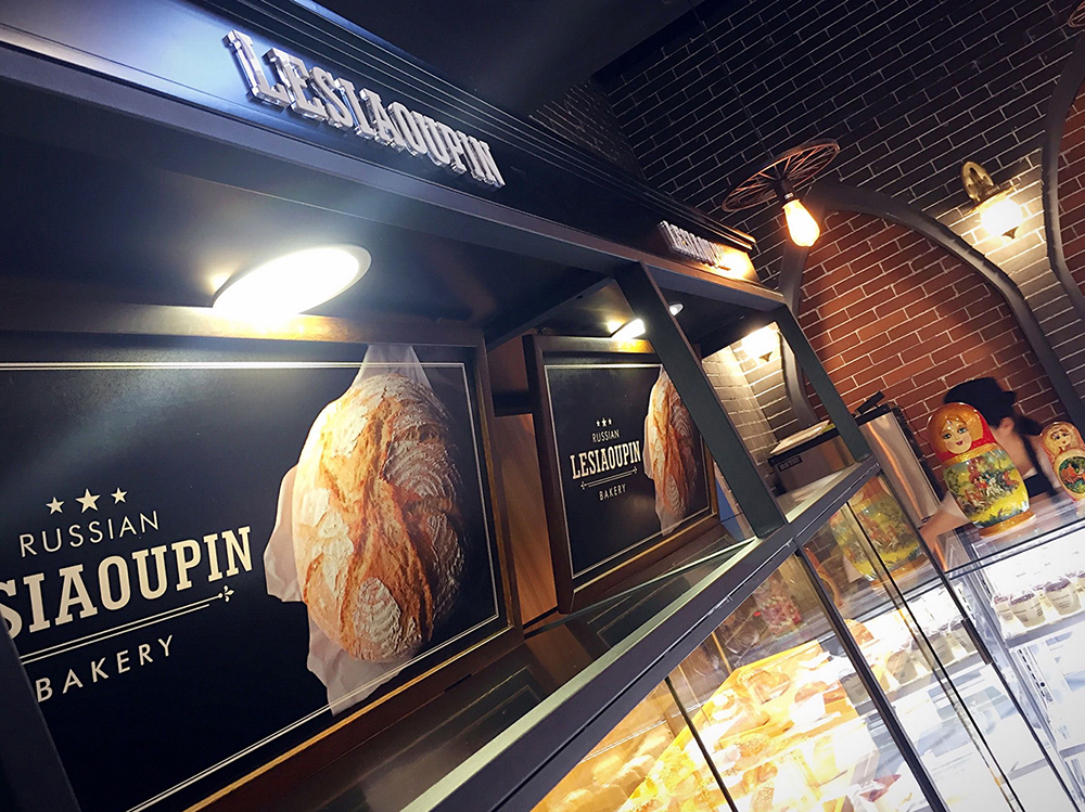 1514544696713294.jpg 1.JPG