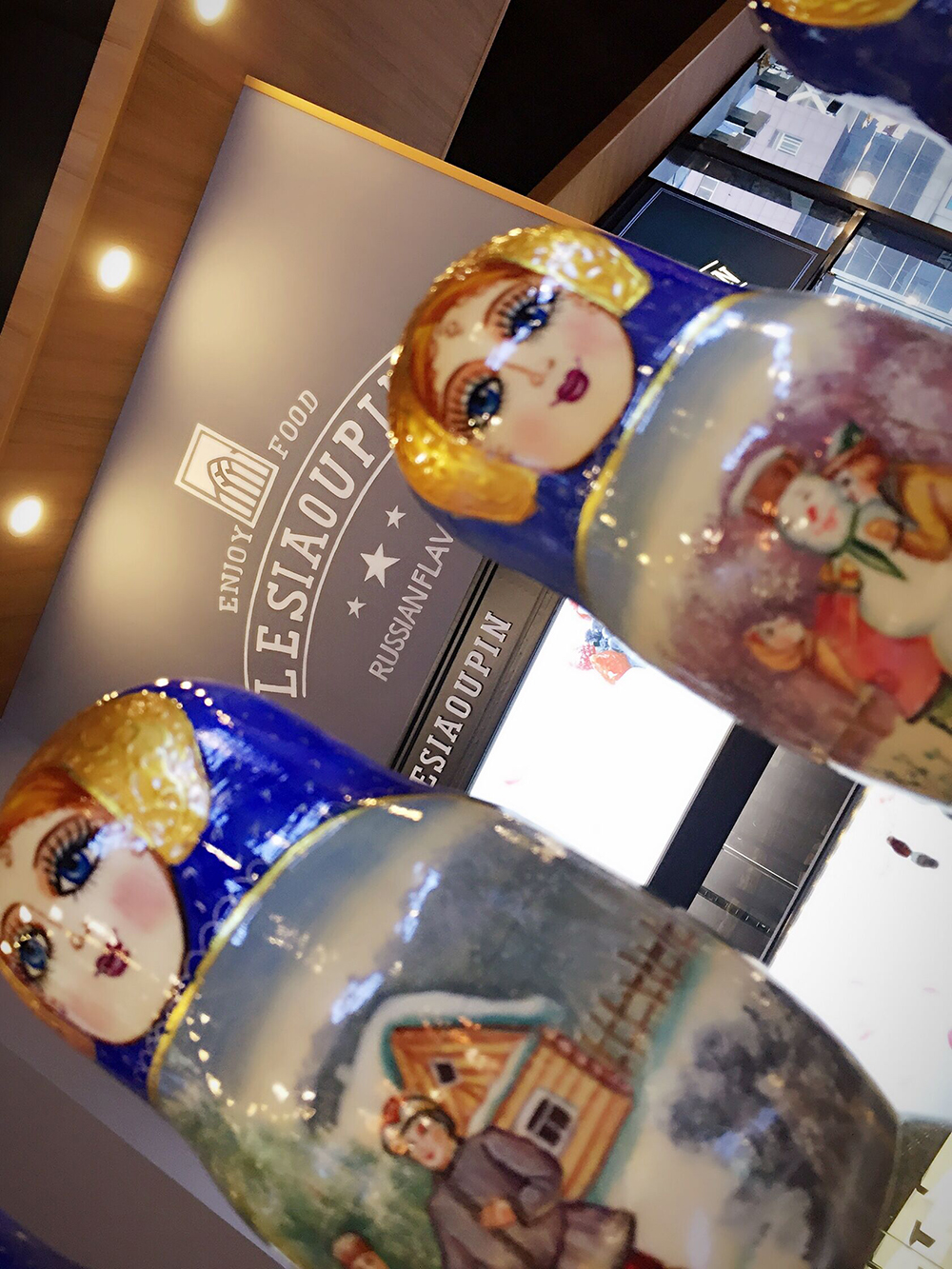 1514544709408931.jpg QQ圖片20171124163857.jpg