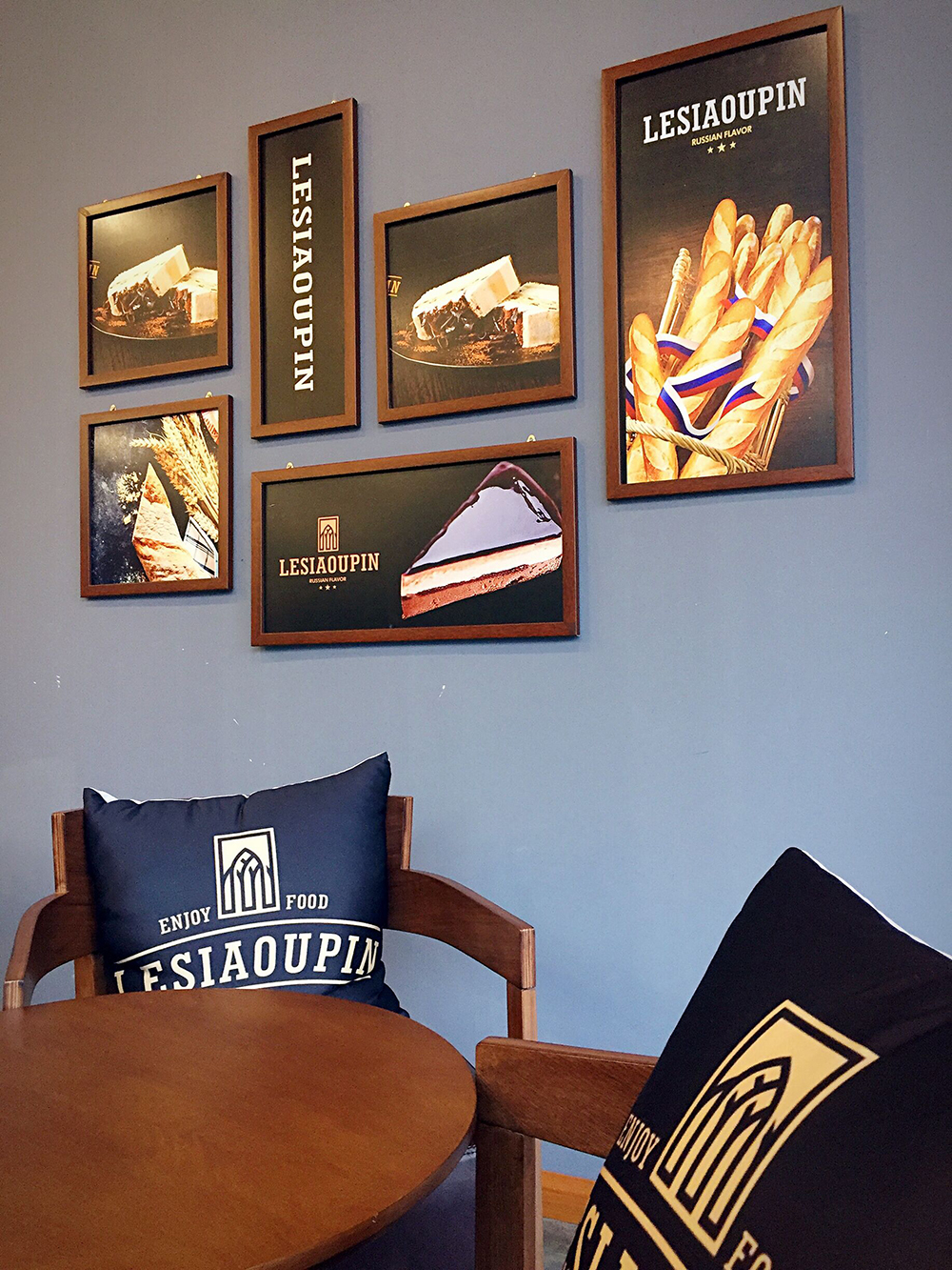 1514544729549008.jpg QQ圖片20171124163910.jpg