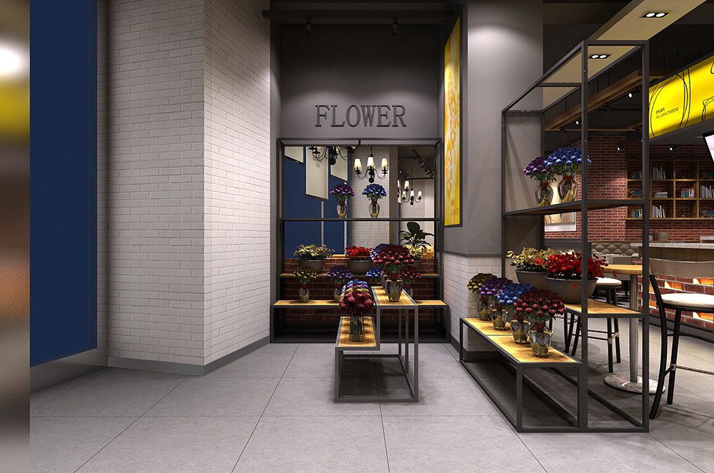 餐廳一(yī)期 (12).JPG