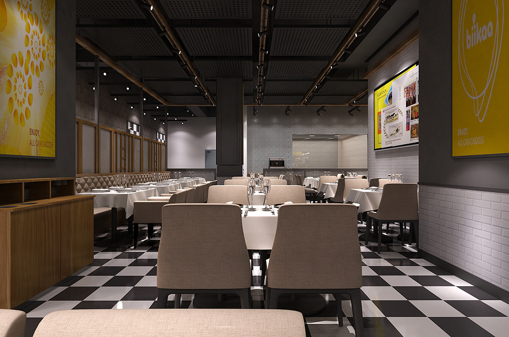 餐廳一(yī)期 (4).JPG