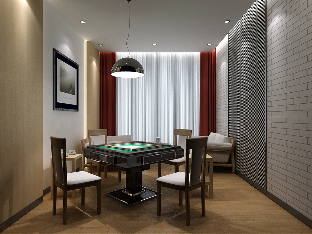 餐廳一(yī)期 (7).JPG