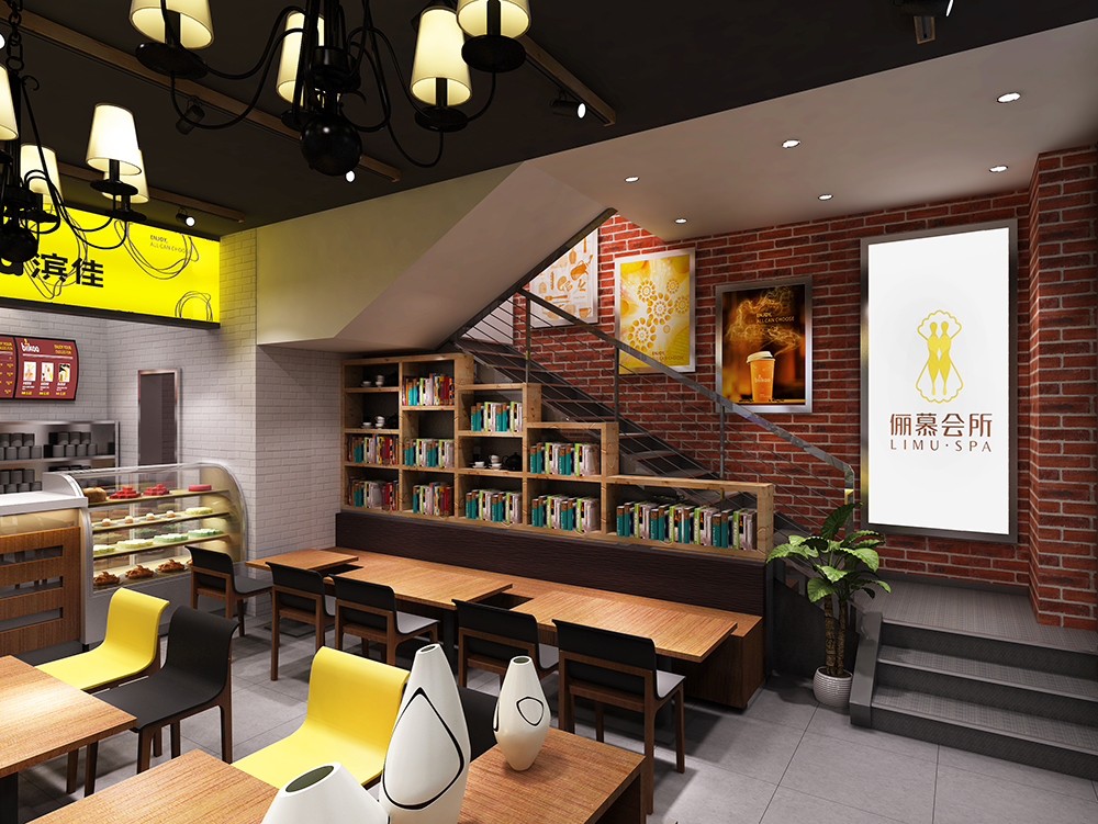 餐廳二期 (8).JPG