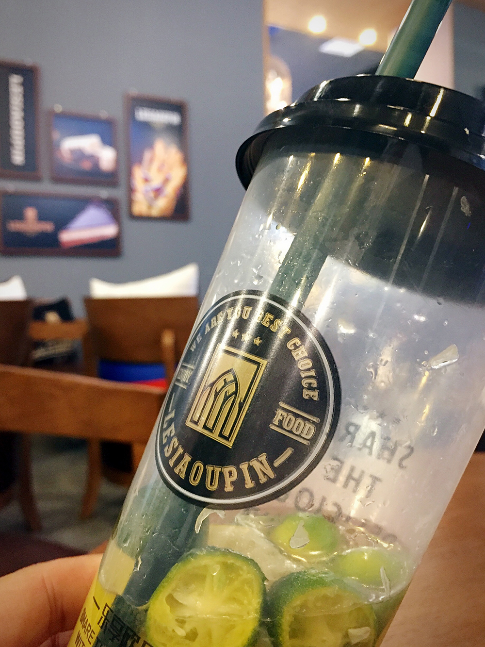 1515576410464954.jpg 微(wēi)信圖片_20180109114759.jpg