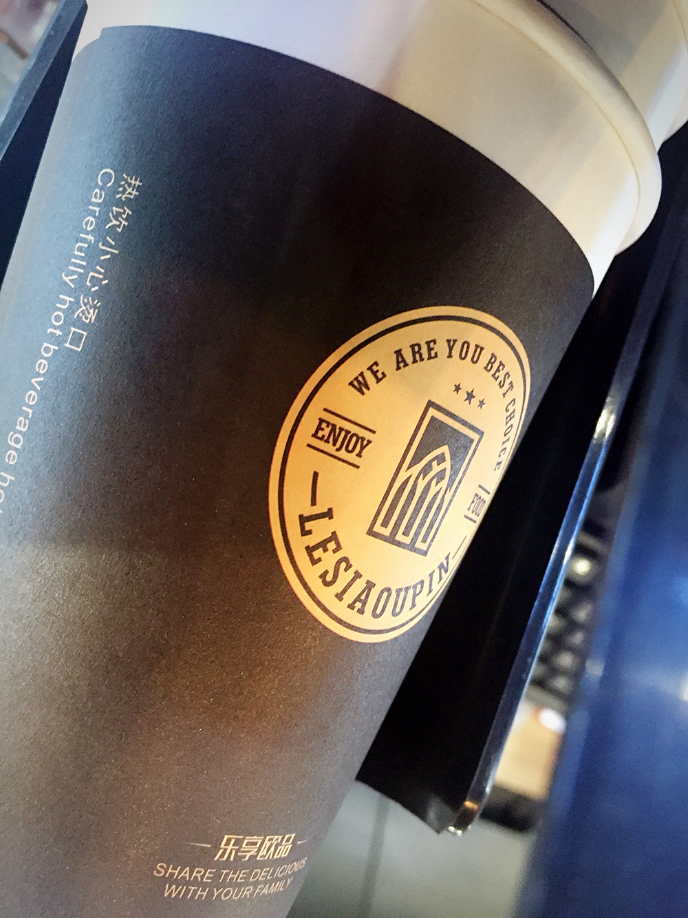 1515576437770146.jpg 微(wēi)信圖片_20180109114812.jpg