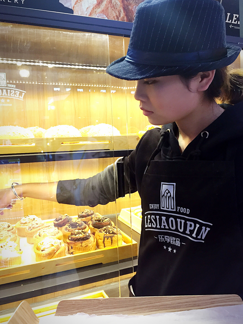 1515576540114702.jpg 微(wēi)信圖片_20180109114823.jpg