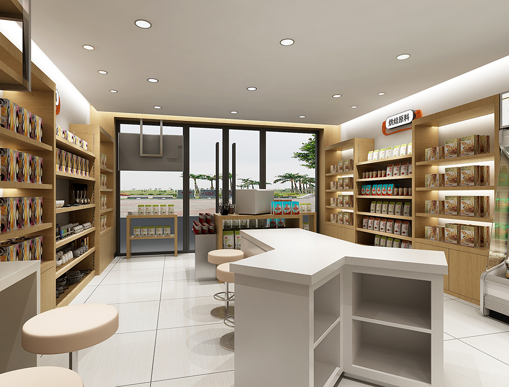 店(diàn)面 (16).jpg