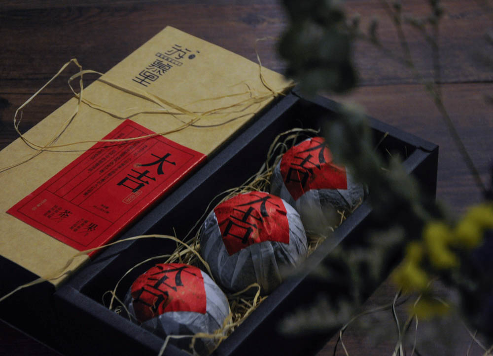 1515657175837024.jpg 10-1.jpg