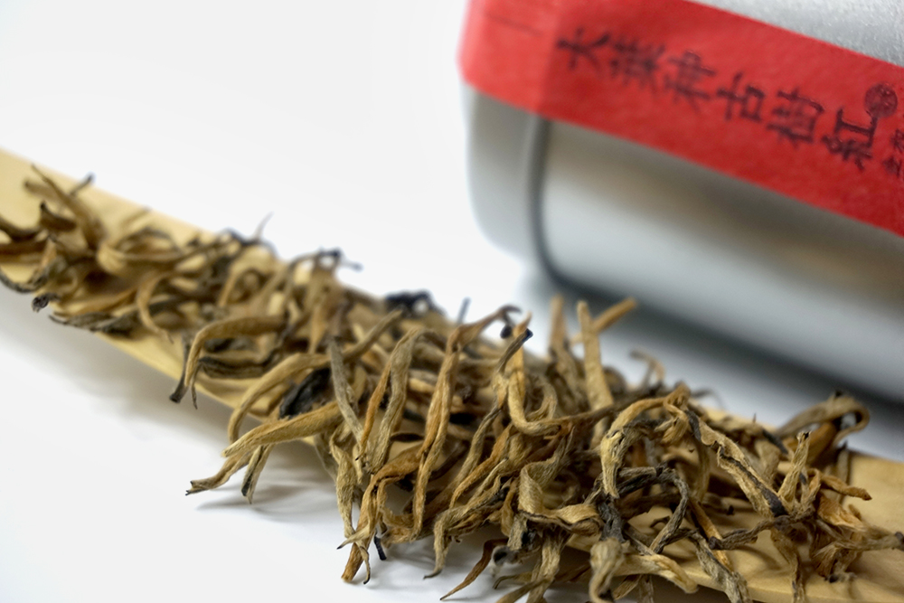 1515657552480803.jpg 15-.jpg