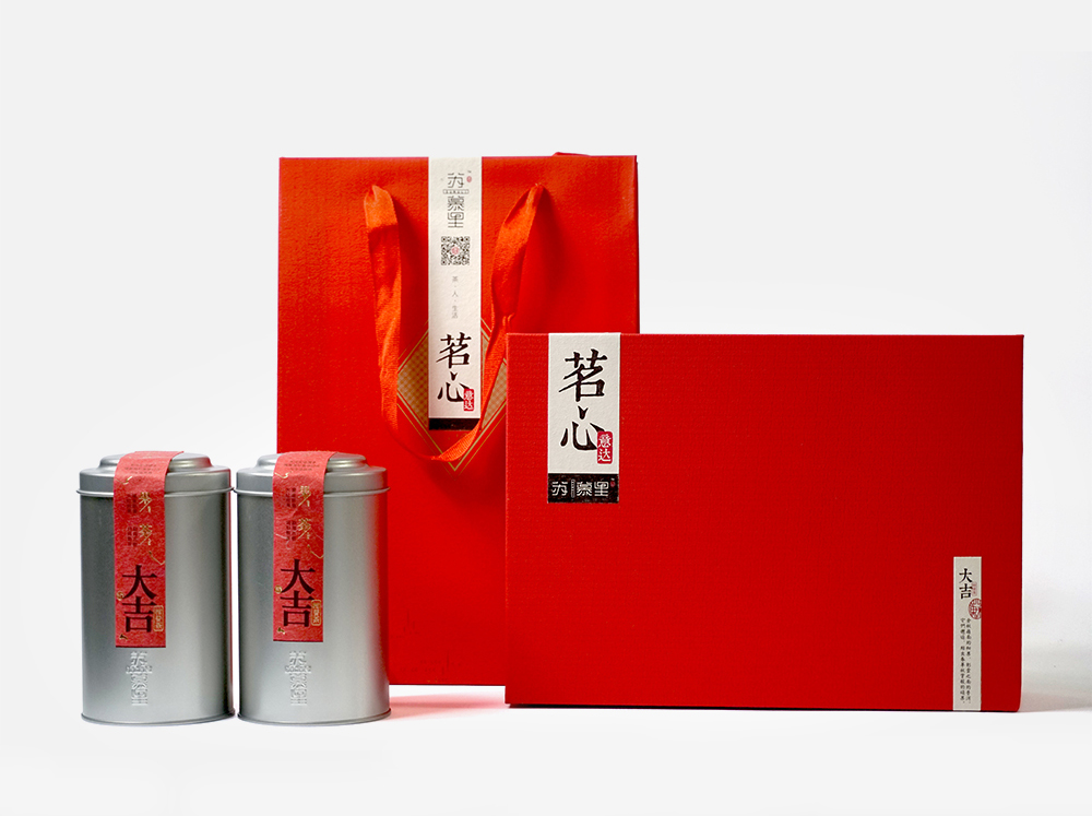 1515672064926748.jpg 11 拷貝.jpg