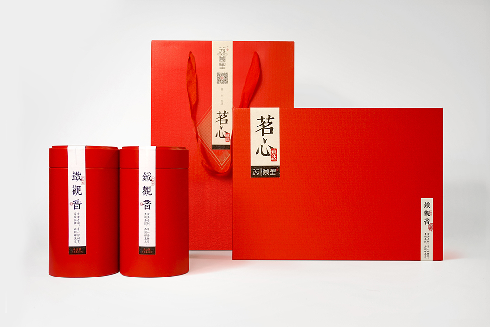 1515673062337868.jpg 16 拷貝-1.jpg