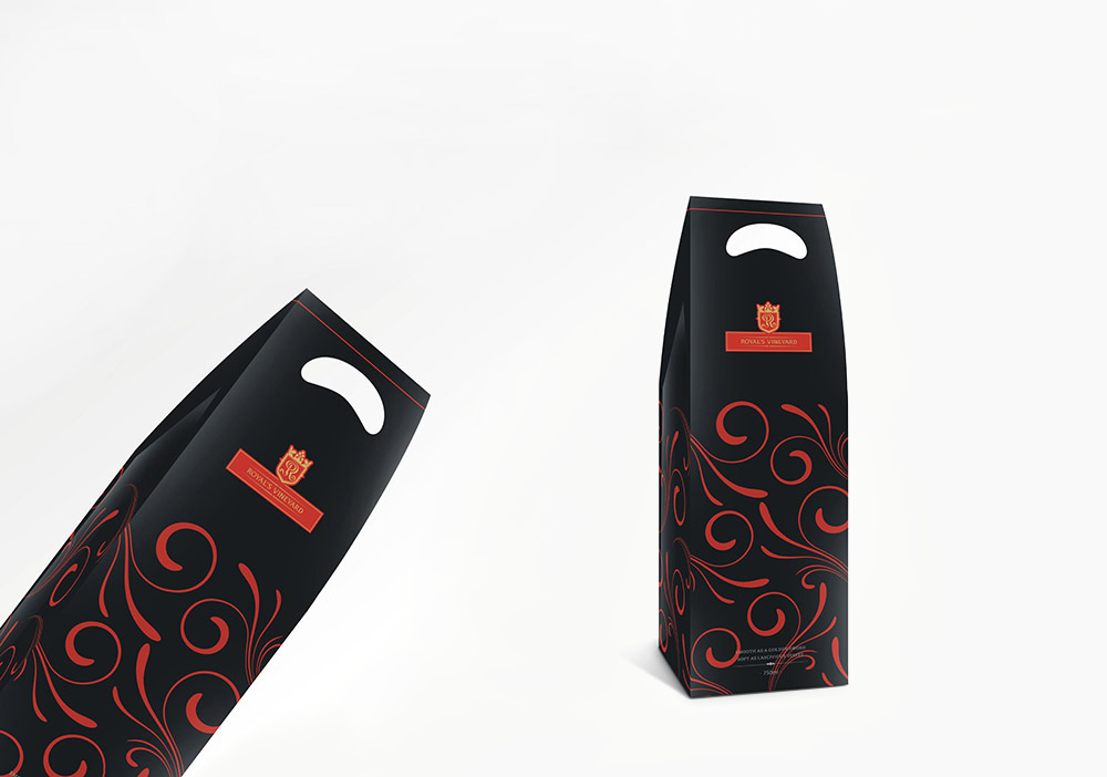 1515725751511989.jpg 007.JPG