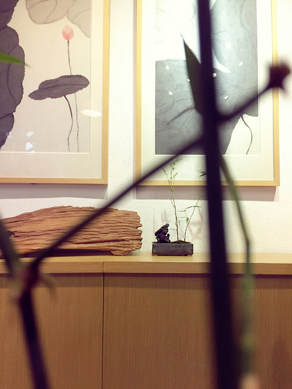 1515759781945874.jpg 微(wēi)信圖片_20180112184234.jpg