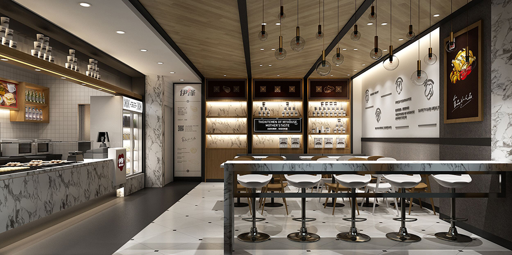 1531133194323082.jpg 伊澤 (15).jpg