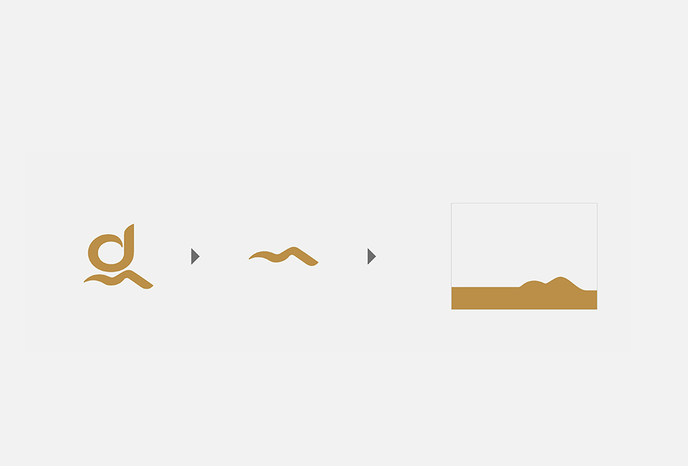 1531556423111417.jpg 01-1.jpg