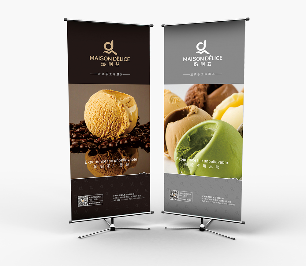 1531556455523954.jpg 02.jpg