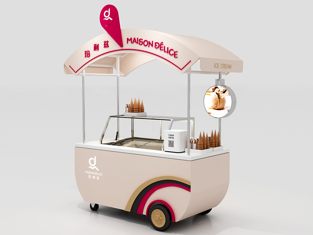 1531556509247389.jpg 雪(xuě)糕車(chē) (5).jpg
