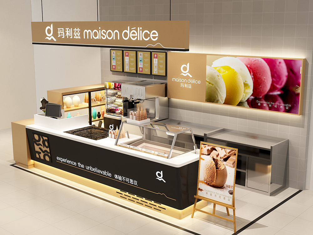 1531556541512035.jpg L型專櫃 (2).jpg