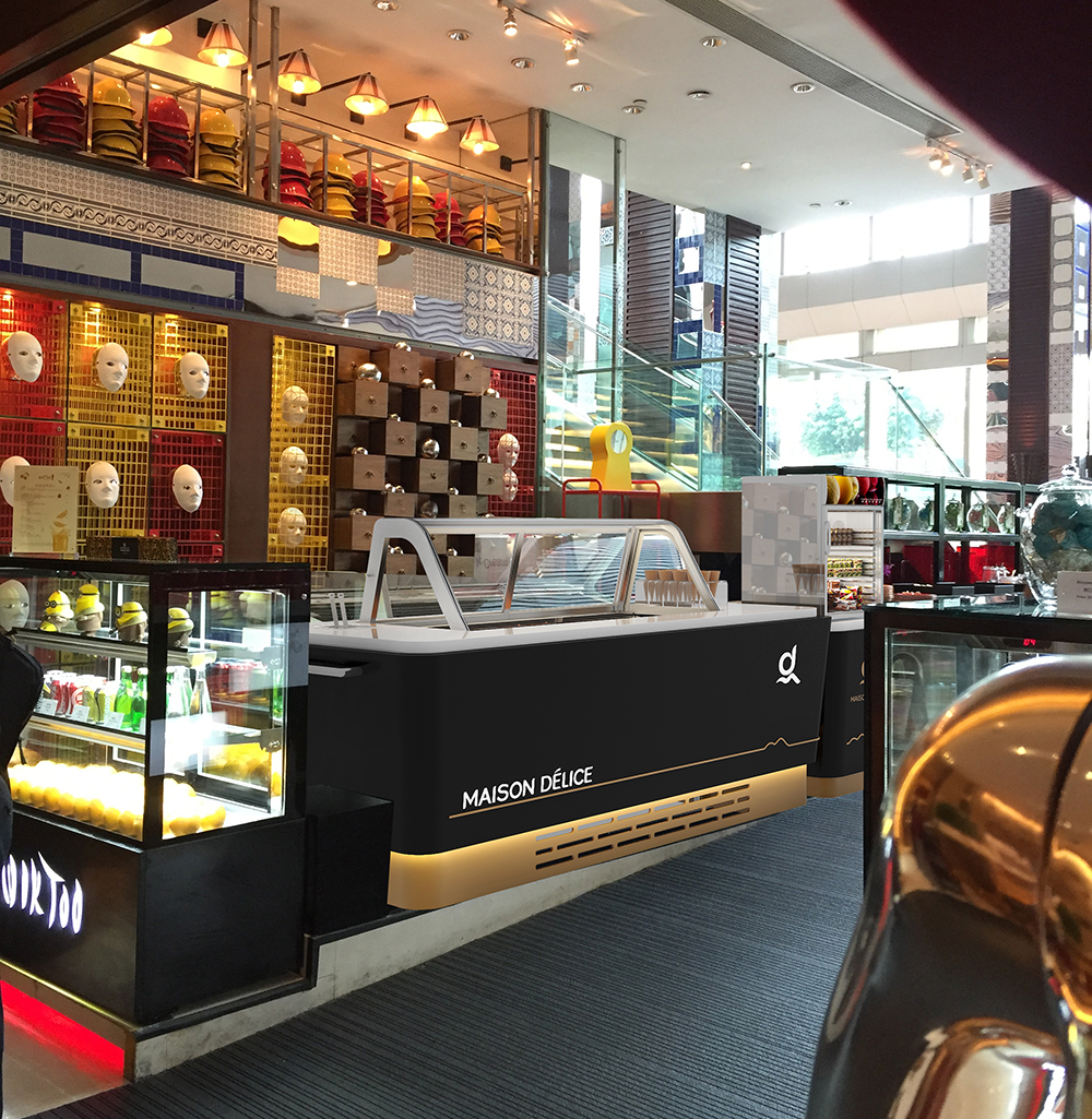 1531556573119679.jpg 12.jpg