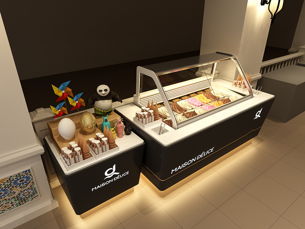 1531556592406951.jpg 雙拼專櫃 (3).jpg