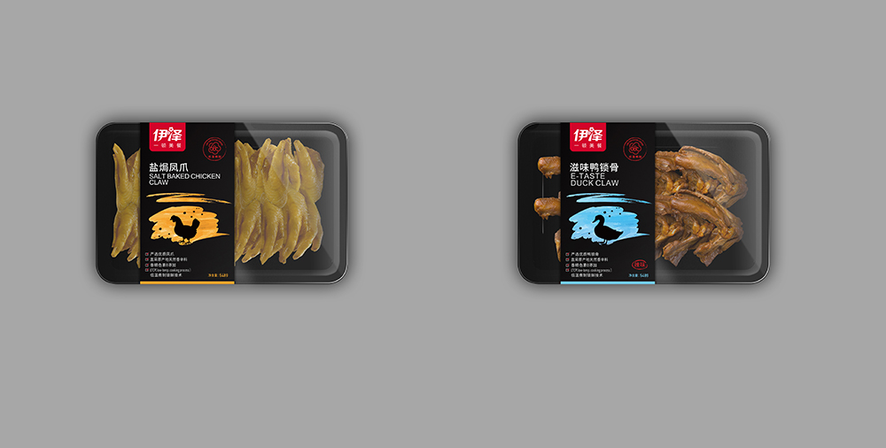 1550456142764244.jpg 12.jpg