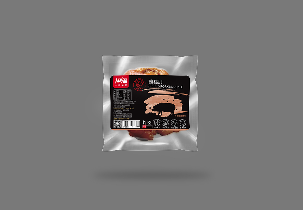 1550456163824747.jpg 14.jpg