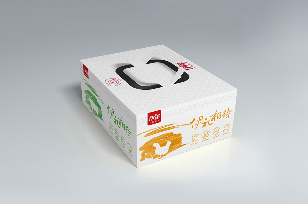 1550456182113057.jpg 15.jpg