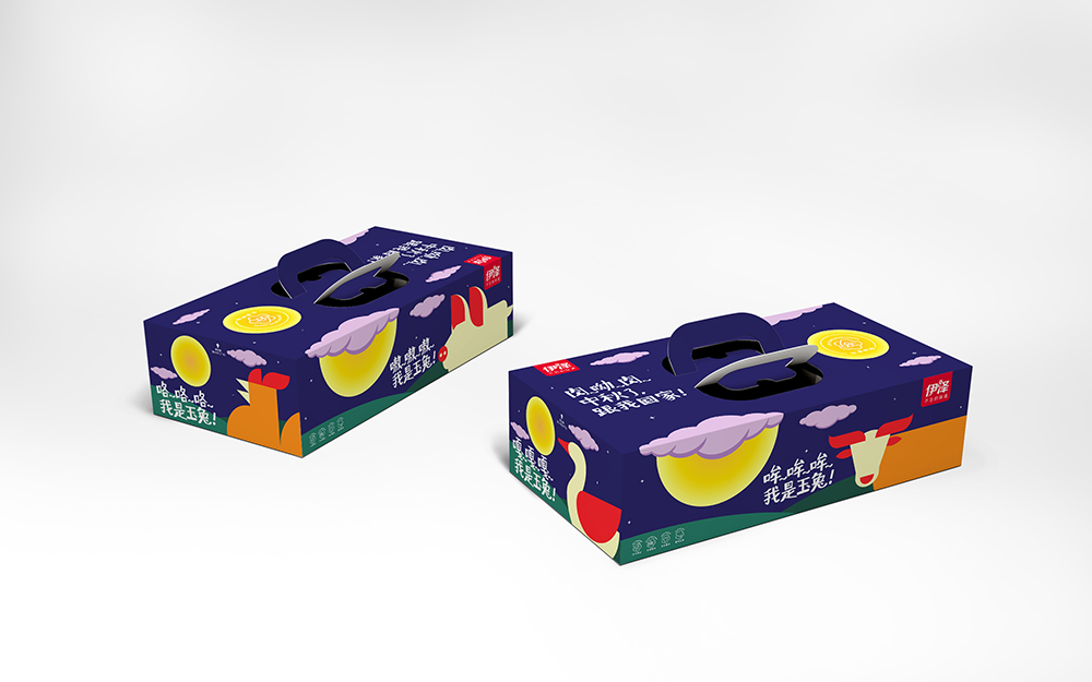 1550456197939383.jpg 16.jpg