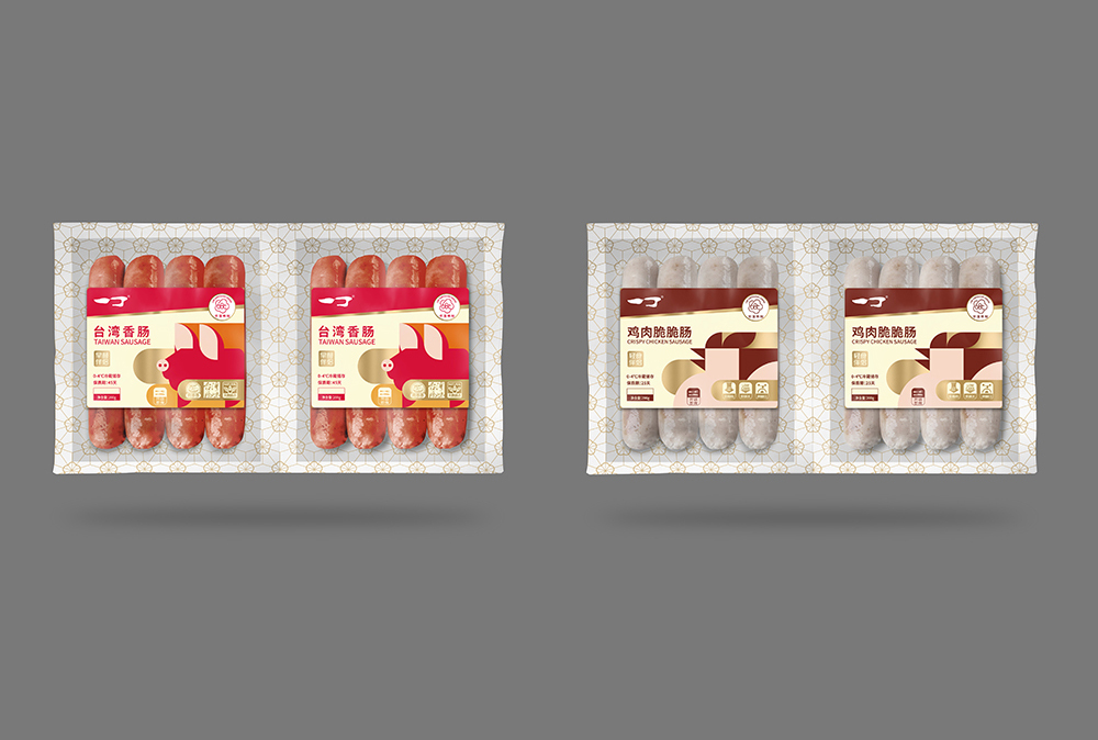 1550456319802499.jpg 04.jpg