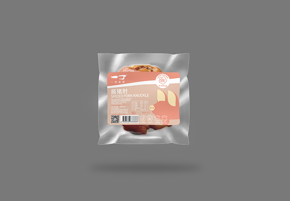 1550456345281815.jpg 06 (2).jpg