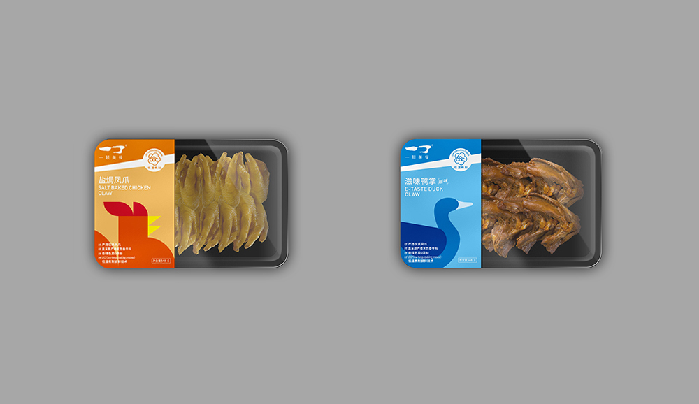 1550456819604940.jpg 08.jpg