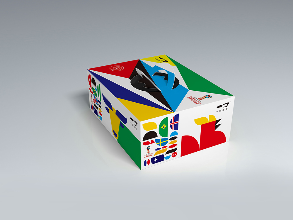 1550456867289560.jpg 10.jpg