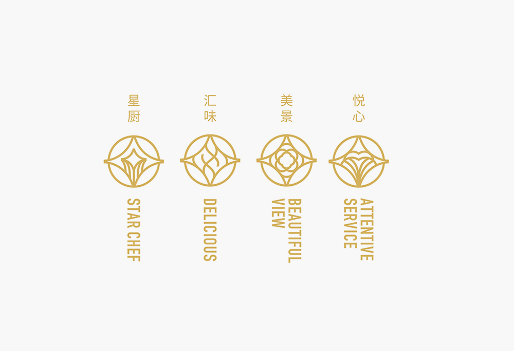 1550459907266151.jpg 03.jpg