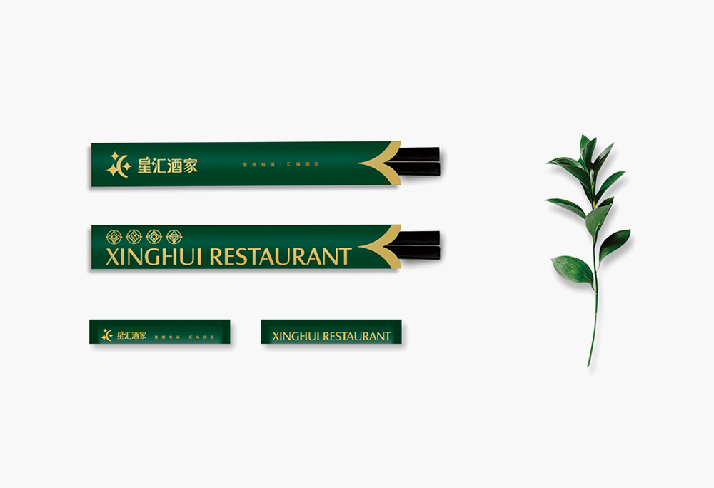 1550459959102450.jpg 05.jpg