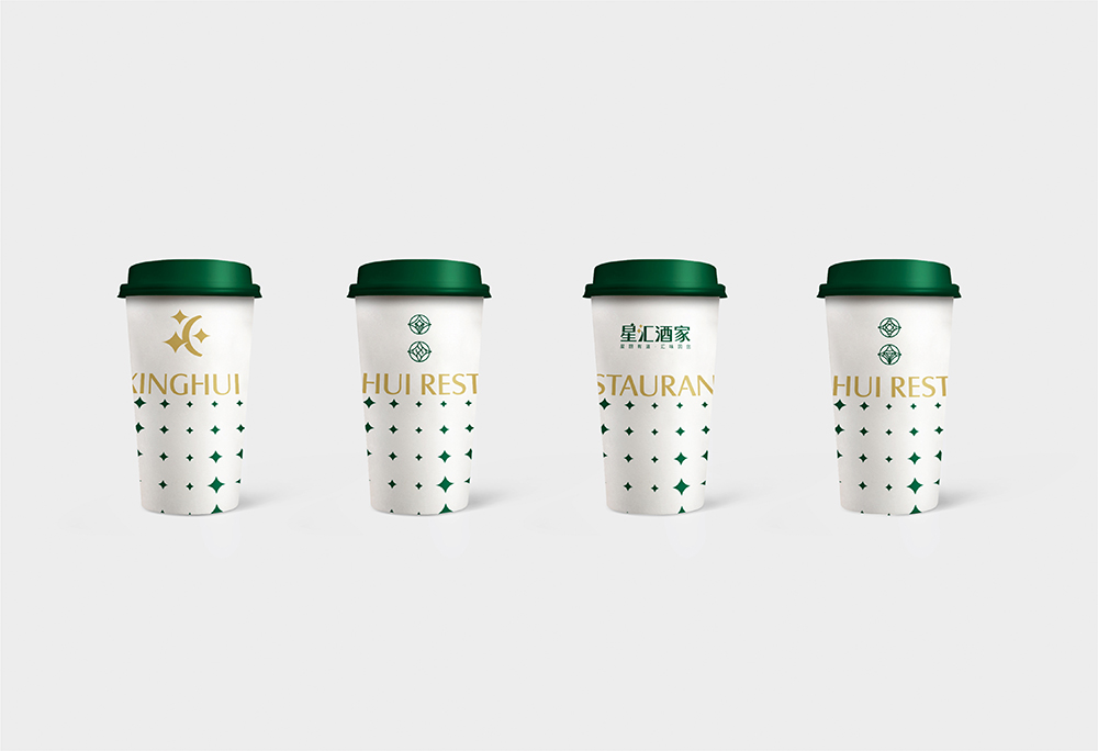 1550459966655374.jpg 06.jpg