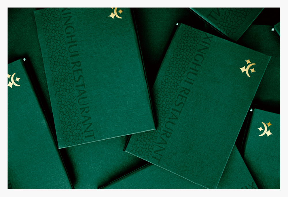 1550460011193212.jpg 08.jpg