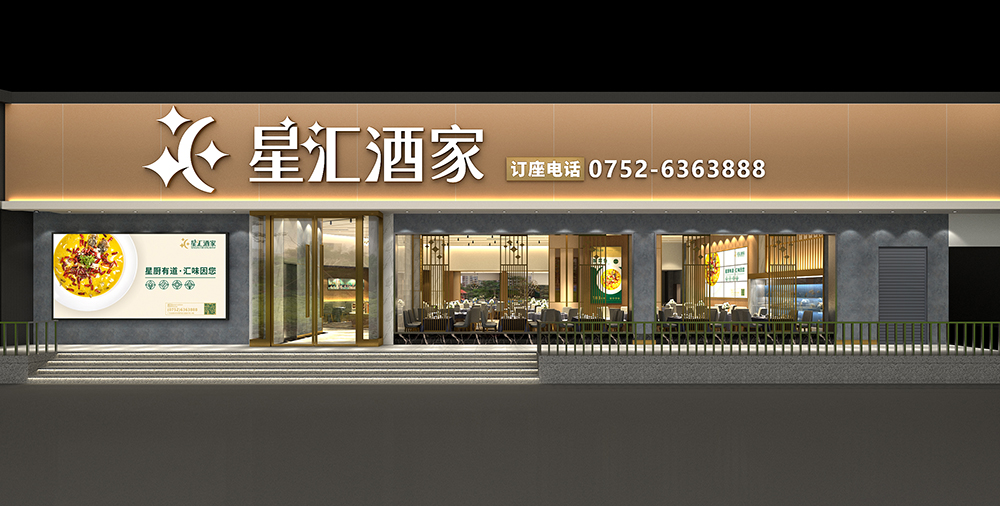 1550460038664668.jpg 11.jpg