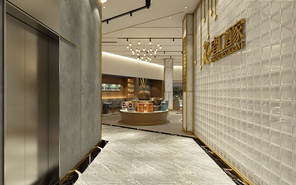 1550460047711487.jpg 12.jpg