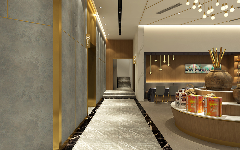 1550460059881463.jpg 13.jpg