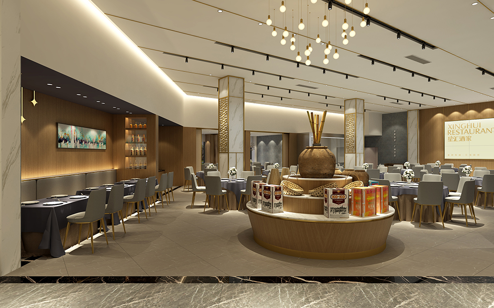 1550460070195708.jpg 14.jpg