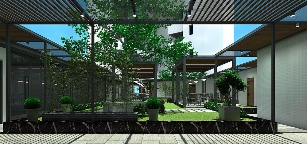 1550460107882753.jpg 17.jpg