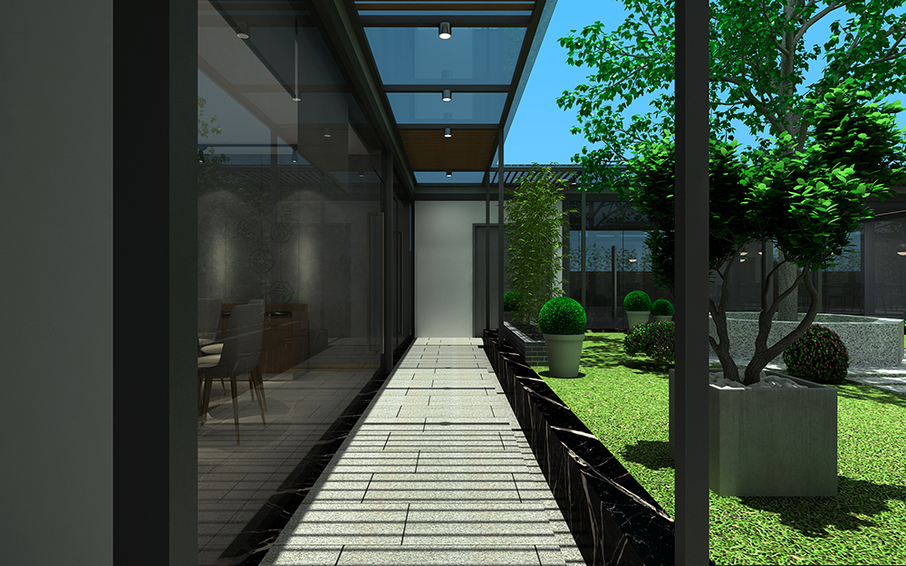 1550460118115049.jpg 18.jpg