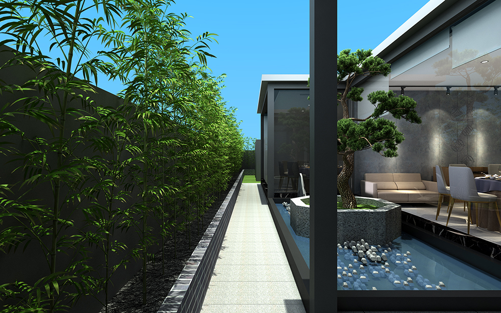 1550460126841959.jpg 19.jpg