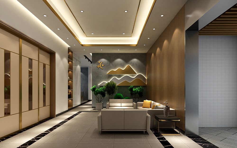 1550460136197946.jpg 20.jpg