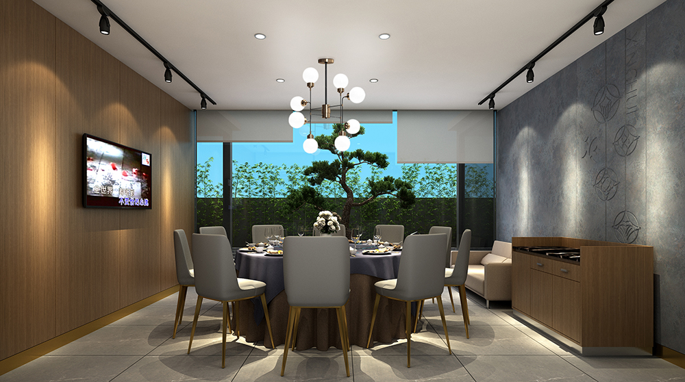 1550460147940330.jpg 21.jpg