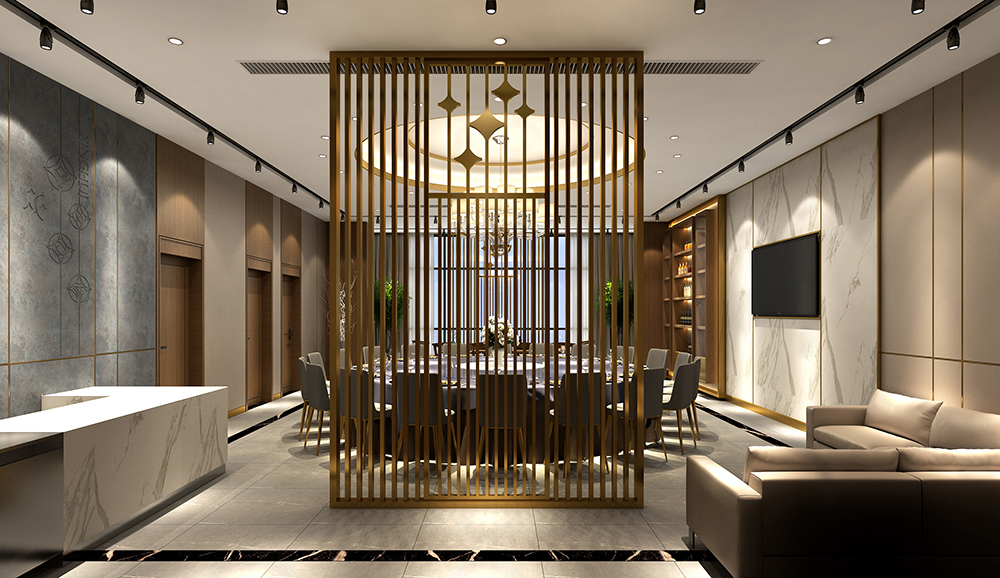 1550460170124731.jpg 23.jpg