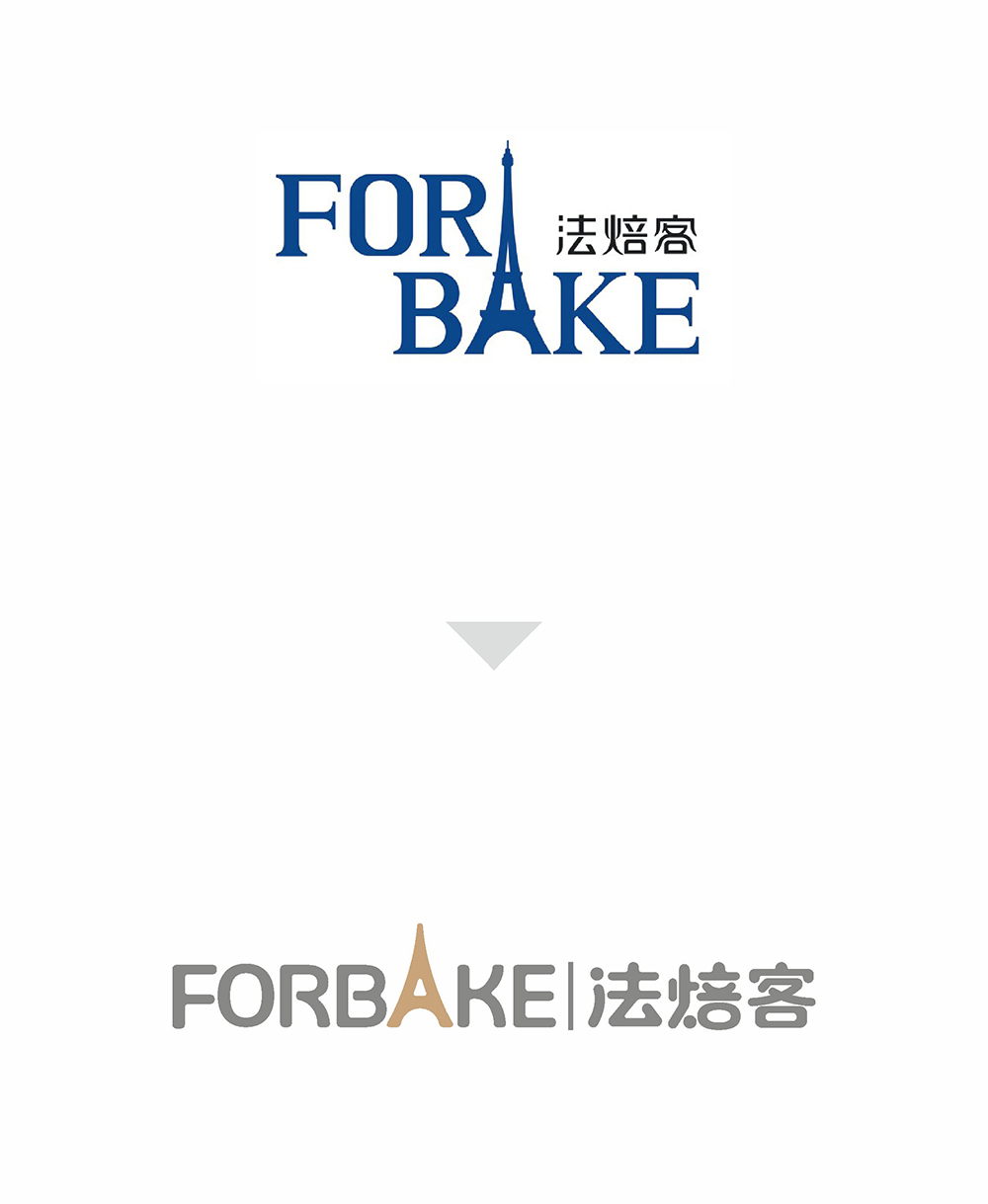 1579142607130558.jpg 01.jpg